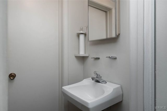 4020 19th, Tuscaloosa, AL 35401