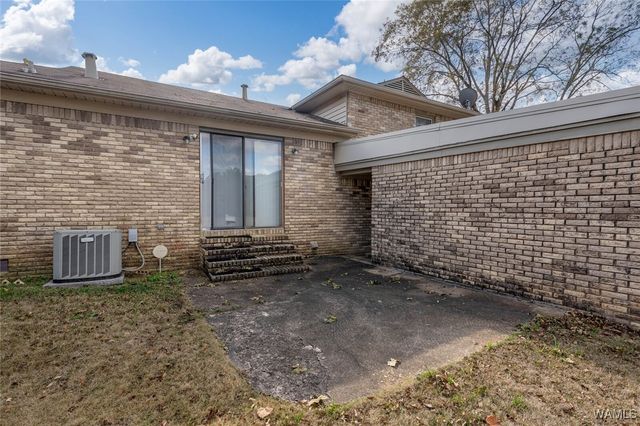 4020 19th, Tuscaloosa, AL 35401