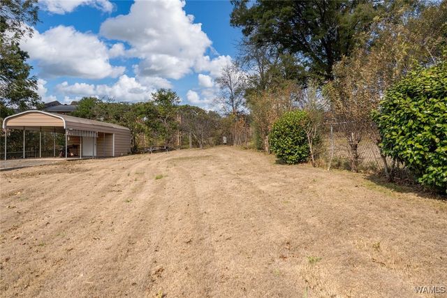 4020 19th, Tuscaloosa, AL 35401