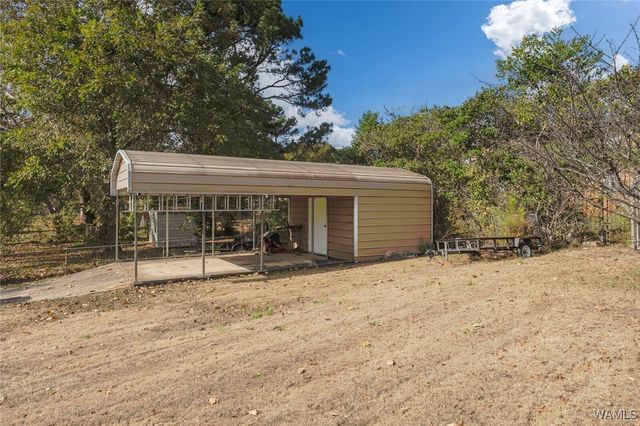 4020 19th, Tuscaloosa, AL 35401