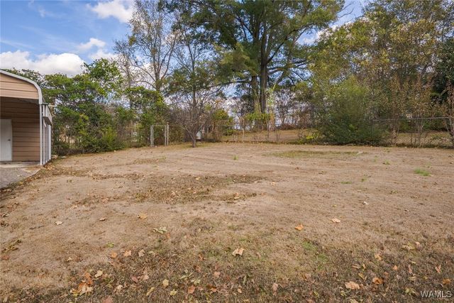 4020 19th, Tuscaloosa, AL 35401