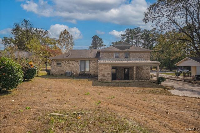 4020 19th, Tuscaloosa, AL 35401