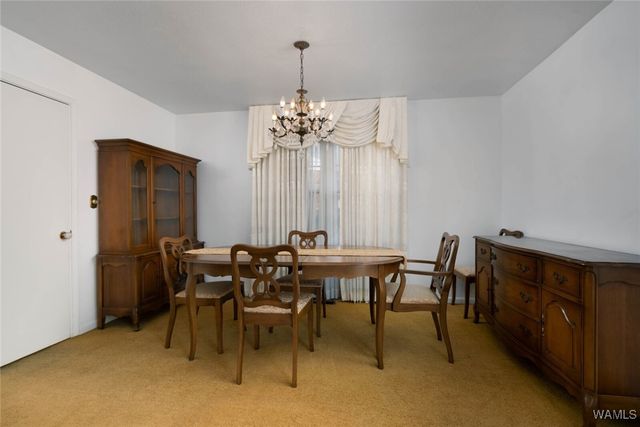 4020 19th, Tuscaloosa, AL 35401