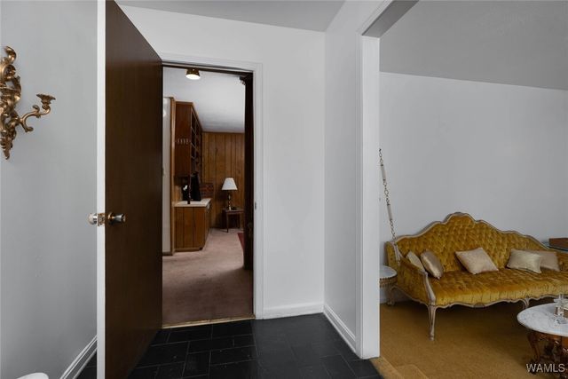 4020 19th, Tuscaloosa, AL 35401