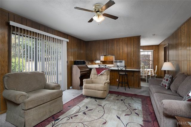 4020 19th, Tuscaloosa, AL 35401