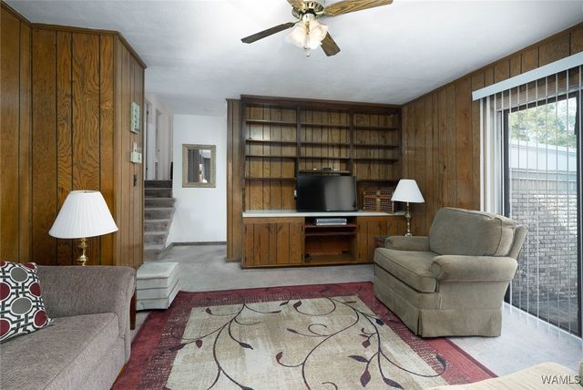 4020 19th, Tuscaloosa, AL 35401