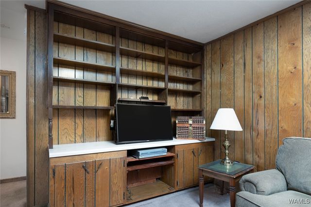 4020 19th, Tuscaloosa, AL 35401