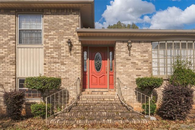 4020 19th, Tuscaloosa, AL 35401