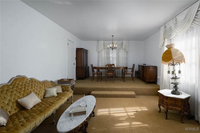 4020 19th, Tuscaloosa, AL 35401