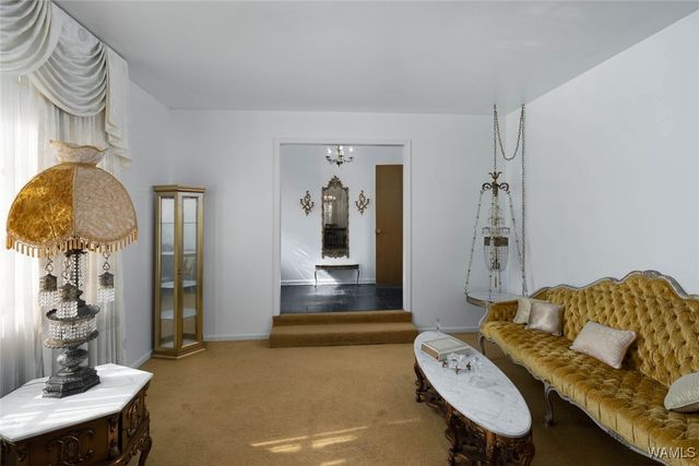 4020 19th, Tuscaloosa, AL 35401