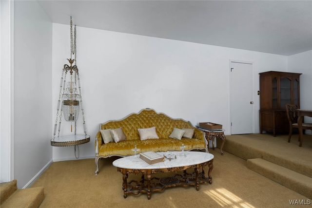 4020 19th, Tuscaloosa, AL 35401