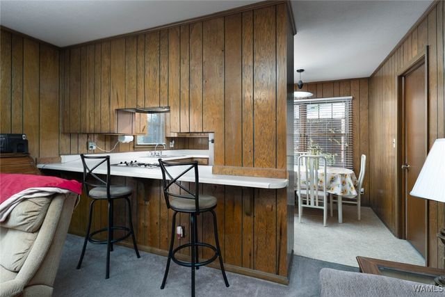 4020 19th, Tuscaloosa, AL 35401