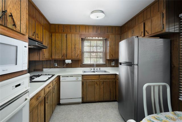 4020 19th, Tuscaloosa, AL 35401