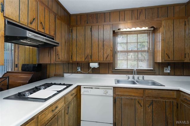 4020 19th, Tuscaloosa, AL 35401