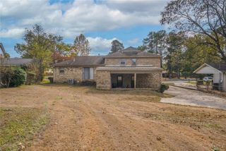 4020 19th, Tuscaloosa, AL 35401