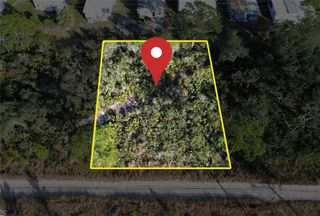 1946 Barn Owl STREET, Sebring, FL 33870