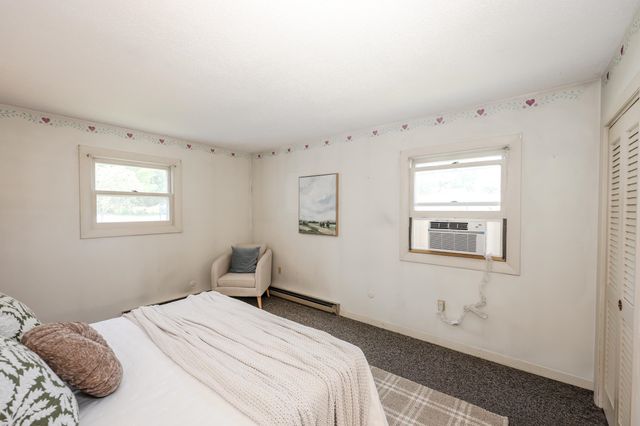 26 Rundlett Street, Concord, NH 03301