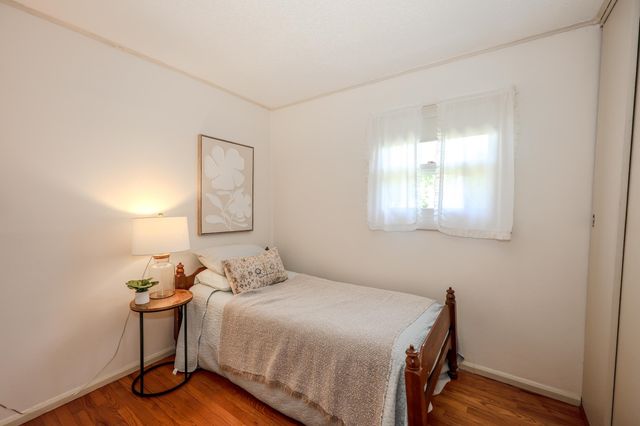 26 Rundlett Street, Concord, NH 03301