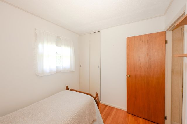 26 Rundlett Street, Concord, NH 03301