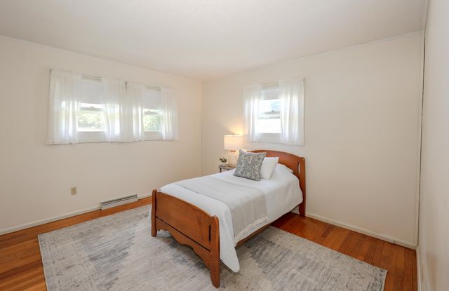 26 Rundlett Street, Concord, NH 03301