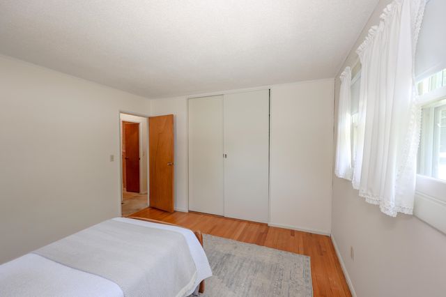 26 Rundlett Street, Concord, NH 03301