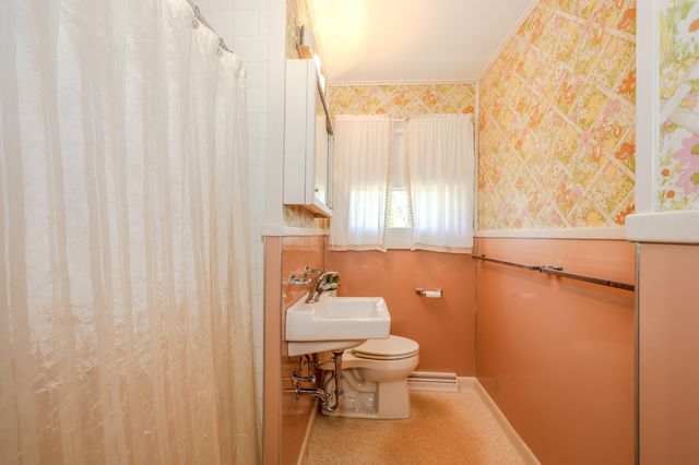 26 Rundlett Street, Concord, NH 03301