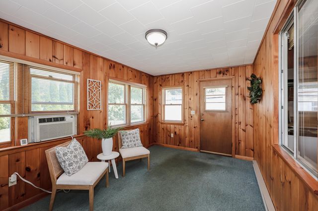 26 Rundlett Street, Concord, NH 03301
