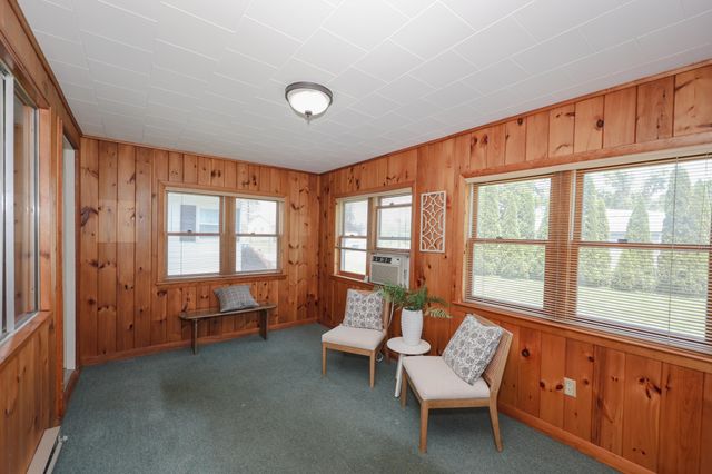 26 Rundlett Street, Concord, NH 03301