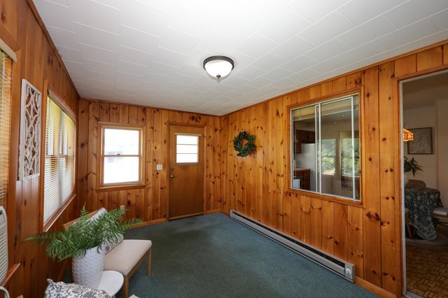 26 Rundlett Street, Concord, NH 03301