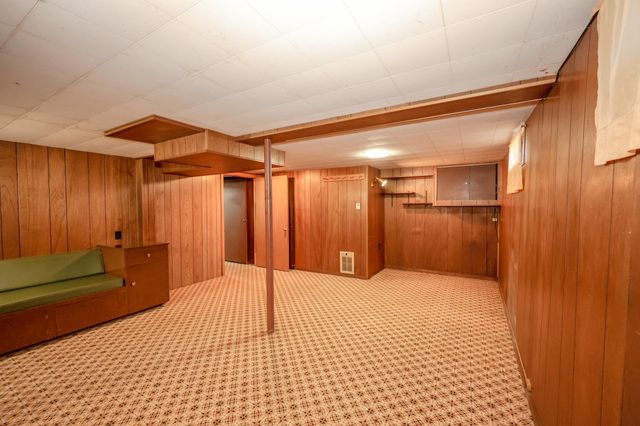 26 Rundlett Street, Concord, NH 03301