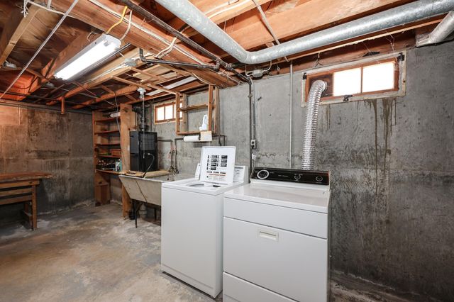26 Rundlett Street, Concord, NH 03301