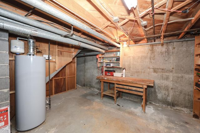 26 Rundlett Street, Concord, NH 03301