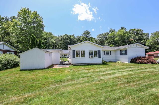 26 Rundlett Street, Concord, NH 03301