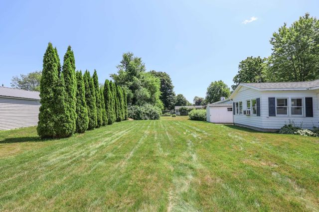 26 Rundlett Street, Concord, NH 03301