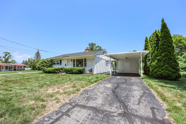 26 Rundlett Street, Concord, NH 03301