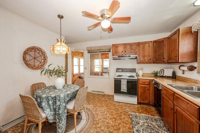 26 Rundlett Street, Concord, NH 03301
