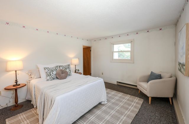 26 Rundlett Street, Concord, NH 03301