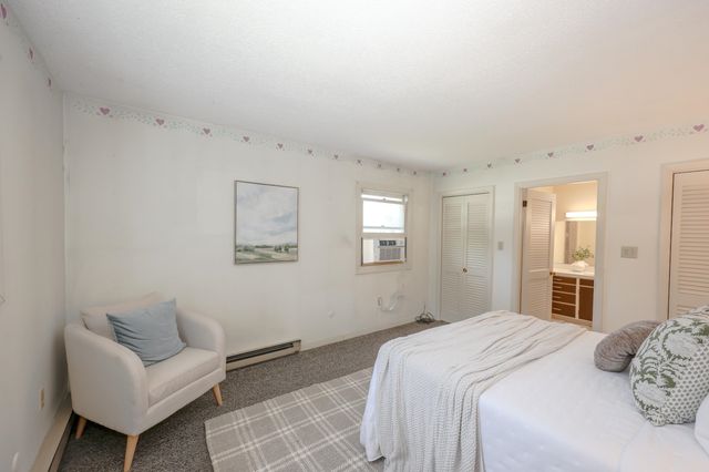 26 Rundlett Street, Concord, NH 03301