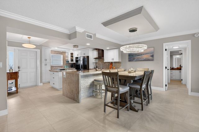 1523 E Hillsboro Boulevard 631, Deerfield Beach, FL 33441