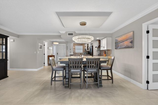 1523 E Hillsboro Boulevard 631, Deerfield Beach, FL 33441