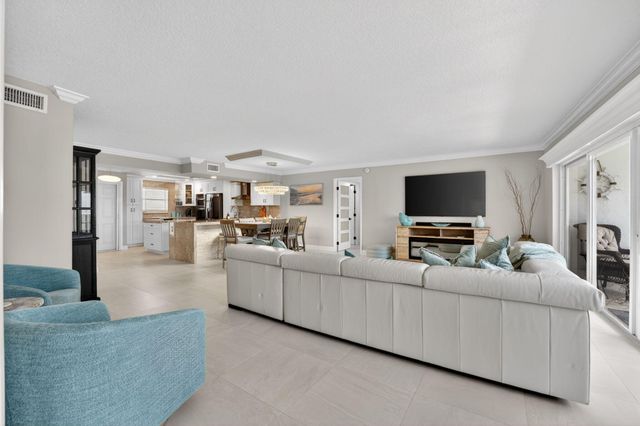 1523 E Hillsboro Boulevard 631, Deerfield Beach, FL 33441