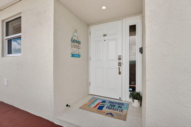 1523 E Hillsboro Boulevard 631, Deerfield Beach, FL 33441