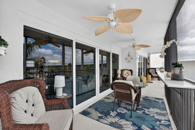 1523 E Hillsboro Boulevard 631, Deerfield Beach, FL 33441