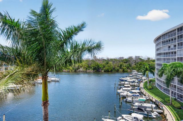 1523 E Hillsboro Boulevard 631, Deerfield Beach, FL 33441