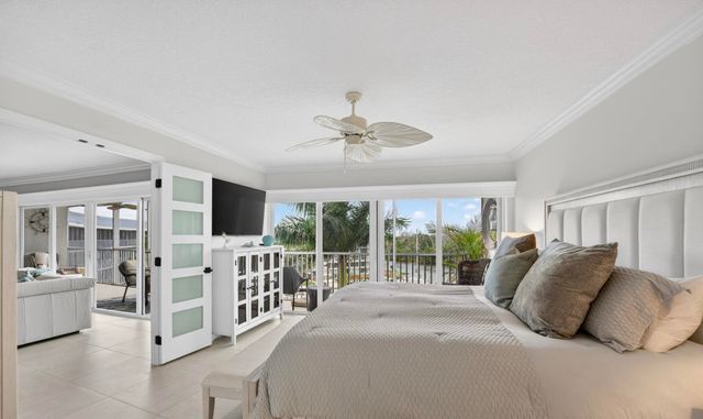 1523 E Hillsboro Boulevard 631, Deerfield Beach, FL 33441