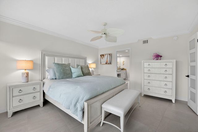 1523 E Hillsboro Boulevard 631, Deerfield Beach, FL 33441