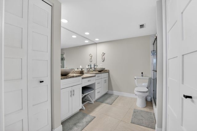 1523 E Hillsboro Boulevard 631, Deerfield Beach, FL 33441