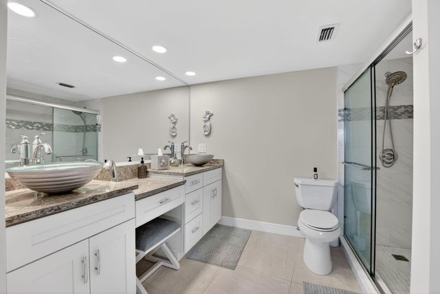 1523 E Hillsboro Boulevard 631, Deerfield Beach, FL 33441