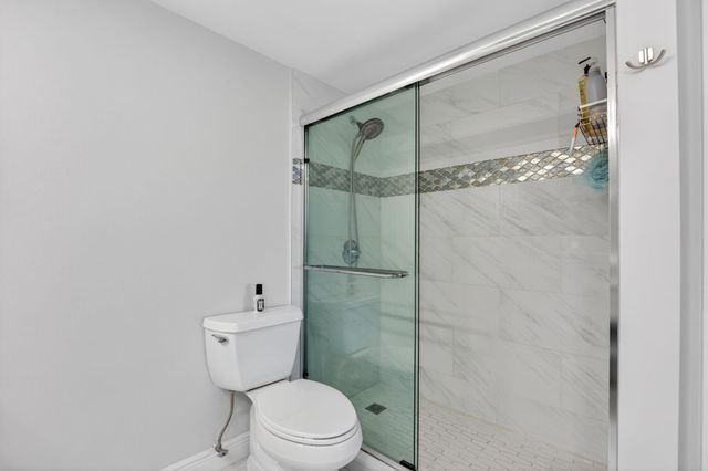 1523 E Hillsboro Boulevard 631, Deerfield Beach, FL 33441