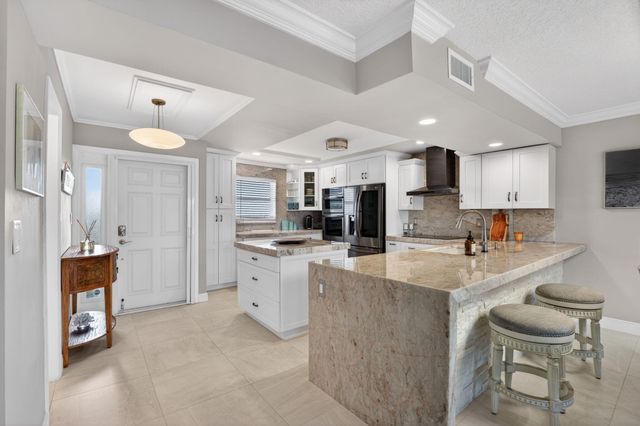 1523 E Hillsboro Boulevard 631, Deerfield Beach, FL 33441